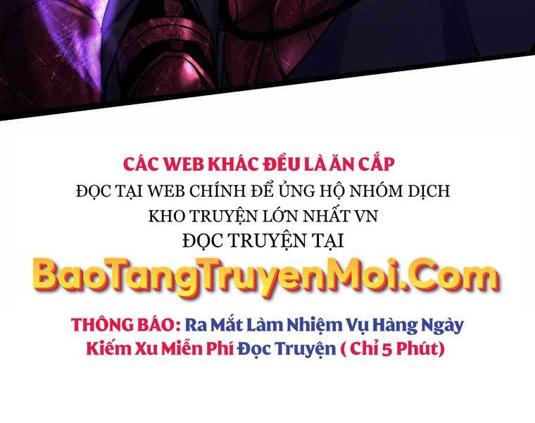 bạo chúa cường hoành chapter 19 150
