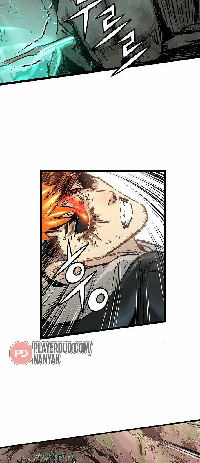 hứa lan chapter 66 27