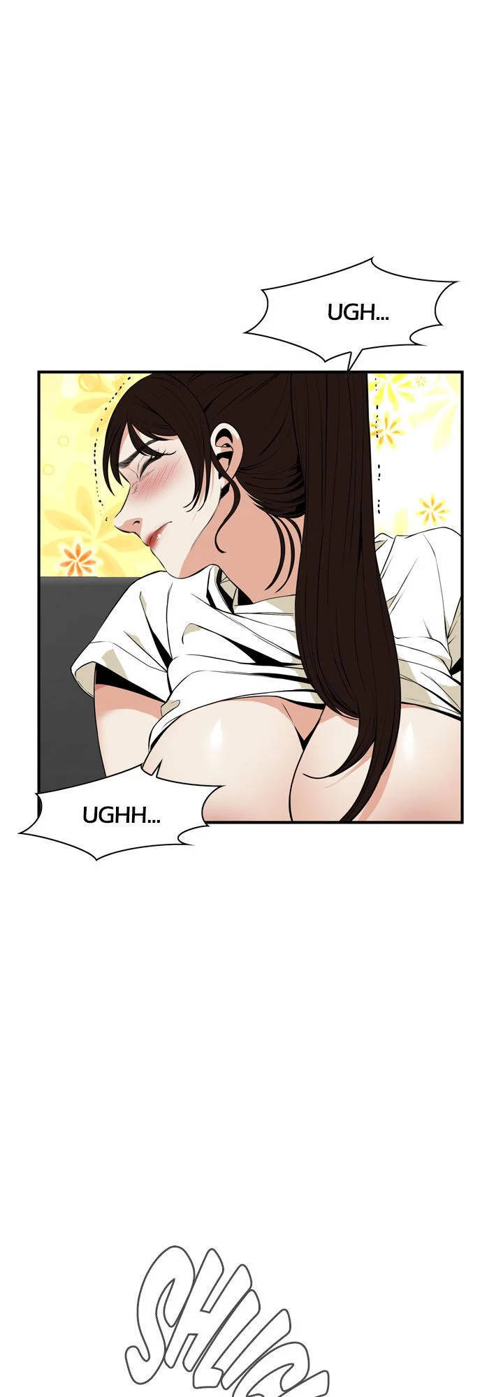 take a peek chapter 39 36