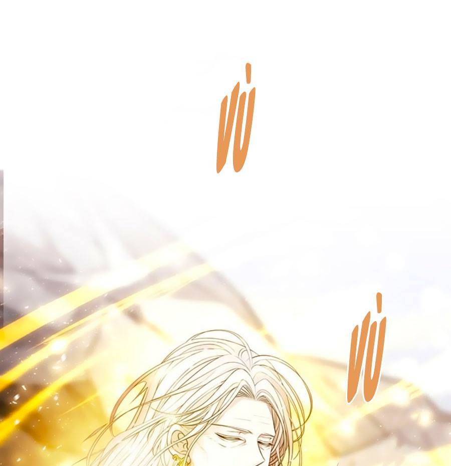 năm môn đệ của charlotte chapter 34 21