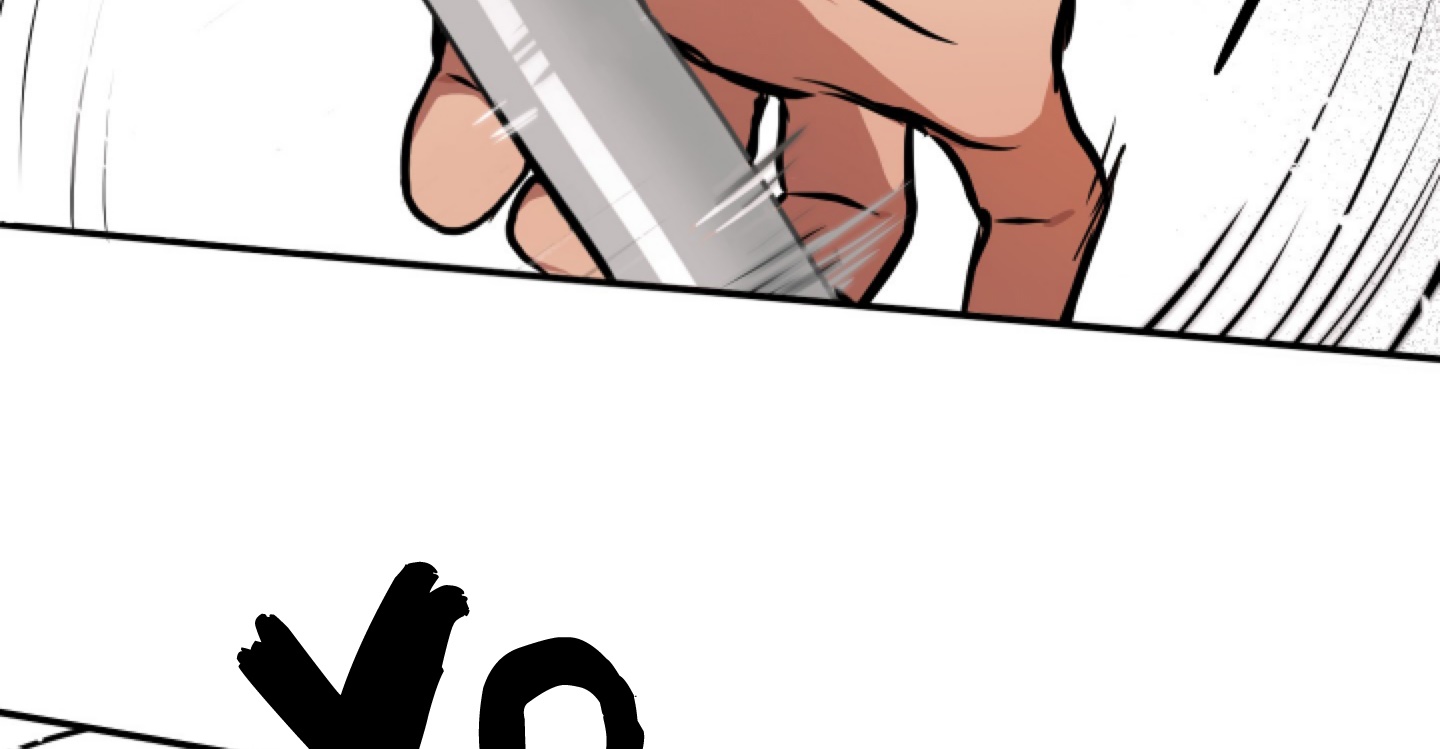 cây thương của ghost chapter 18 108