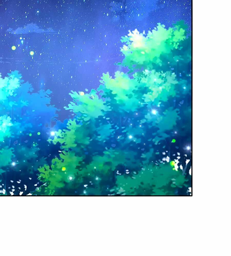 bỗng một ngày trở thành con gái nhà vua chapter 217 3