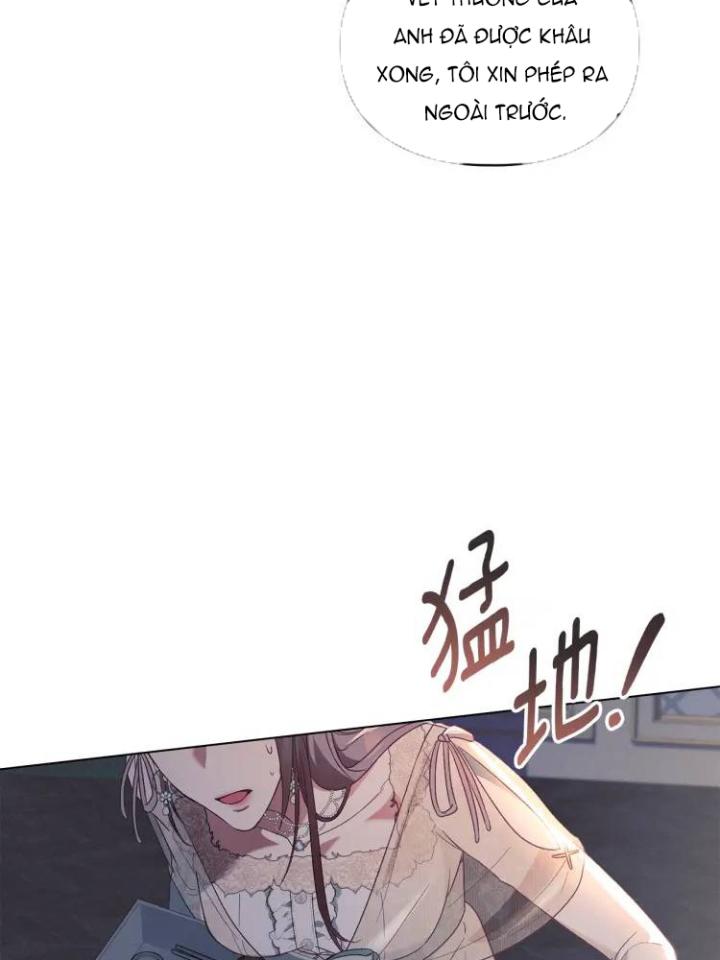 chấp nhận sự chiếm đoạt chapter 9 108