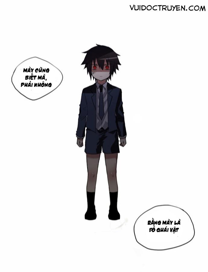 crepuscule (yamchi) chapter 47 17