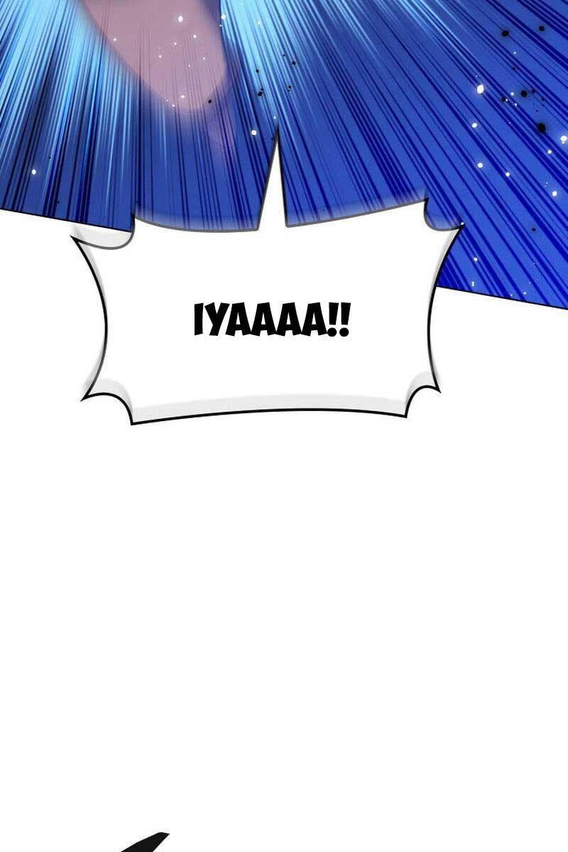 vượt qua giới hạn chapter 189 5