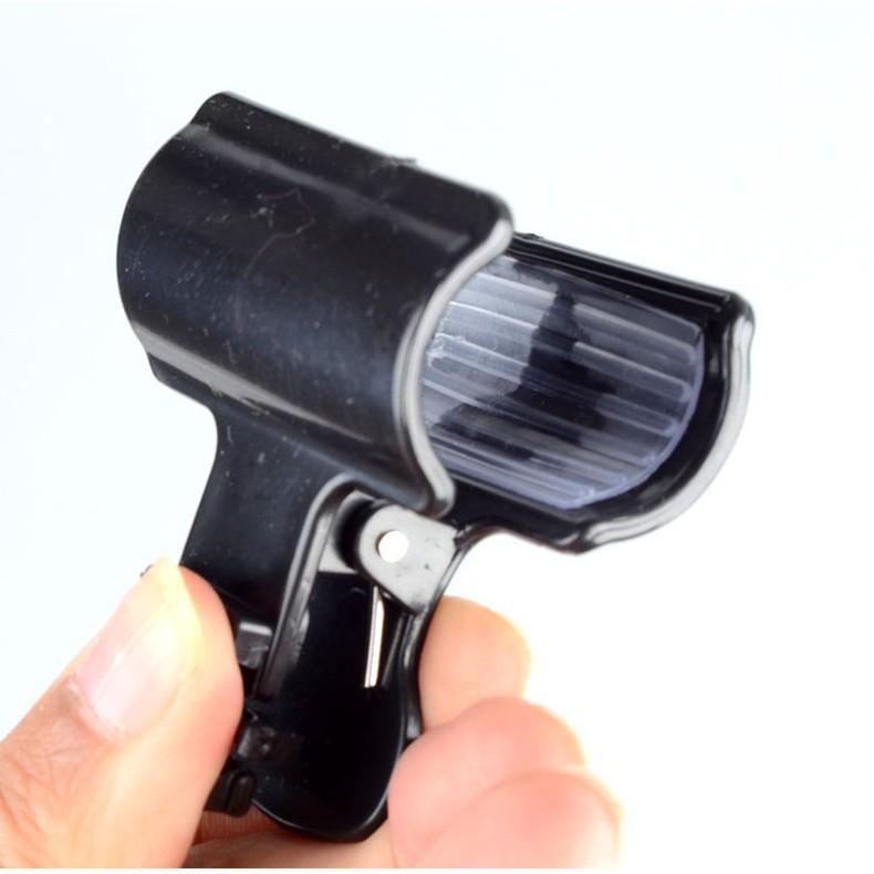 Chuông Báo Cá Điện Tử Dùng Cho Câu Cá