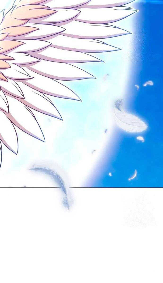 Gậy Gỗ Cấp 99+ chapter 58.5 104