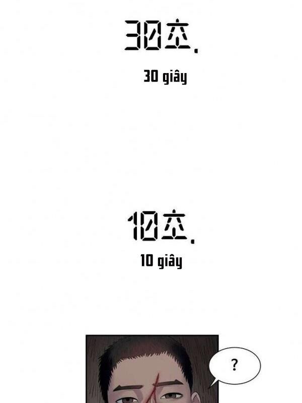 kẻ phán xét chapter 72 33