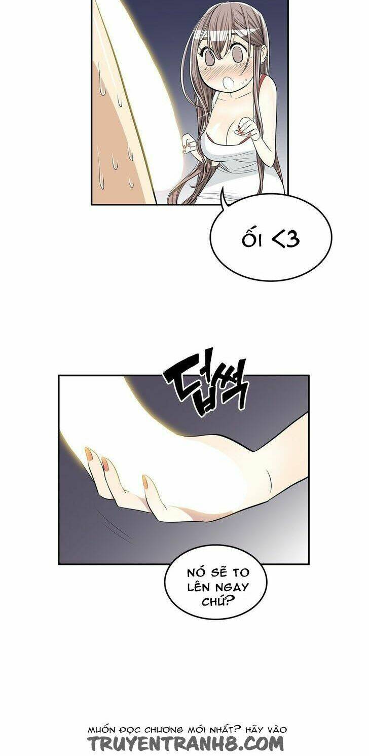 câu lạc bộ sa đoạ chapter 19 20