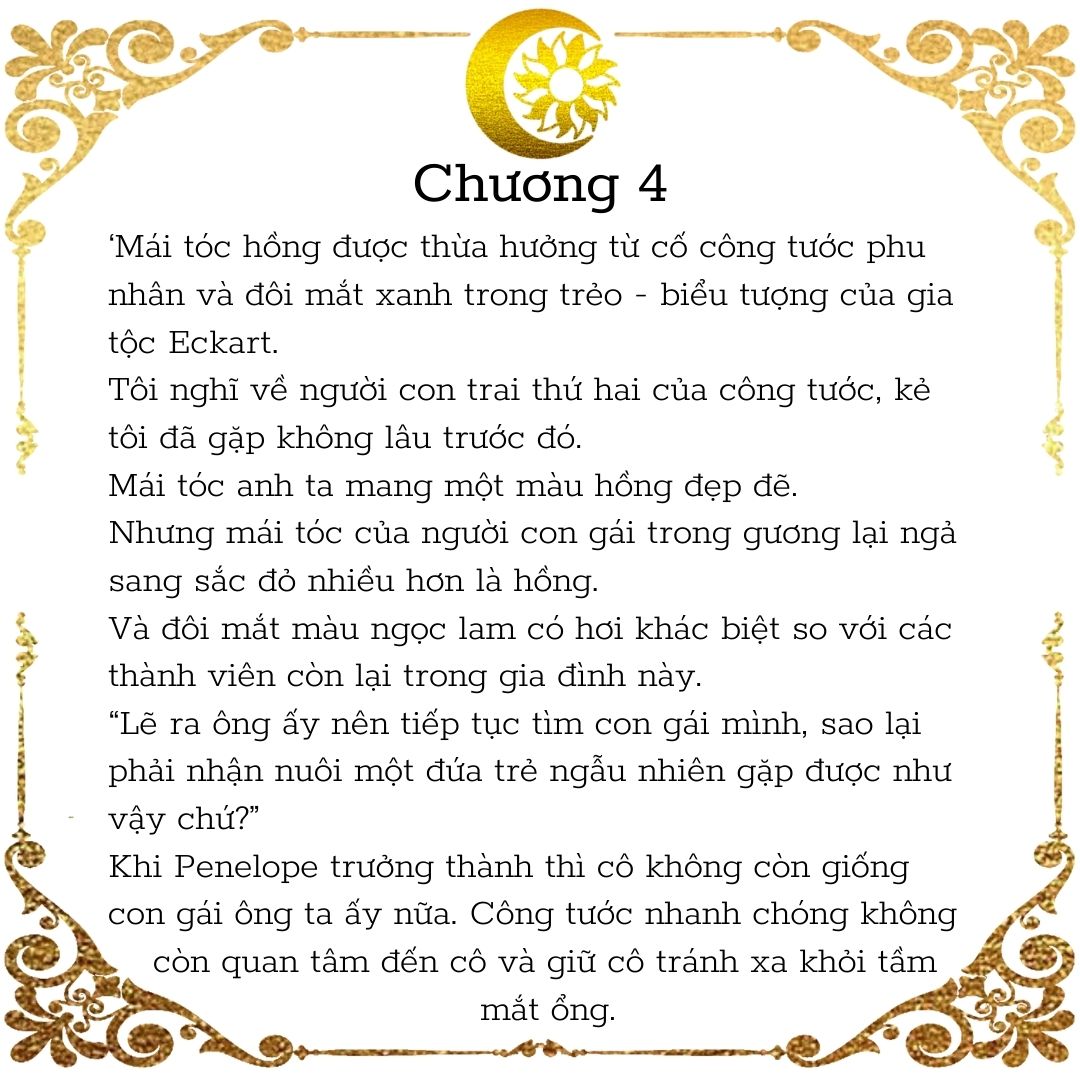 villains are destined to die chapter 4 4