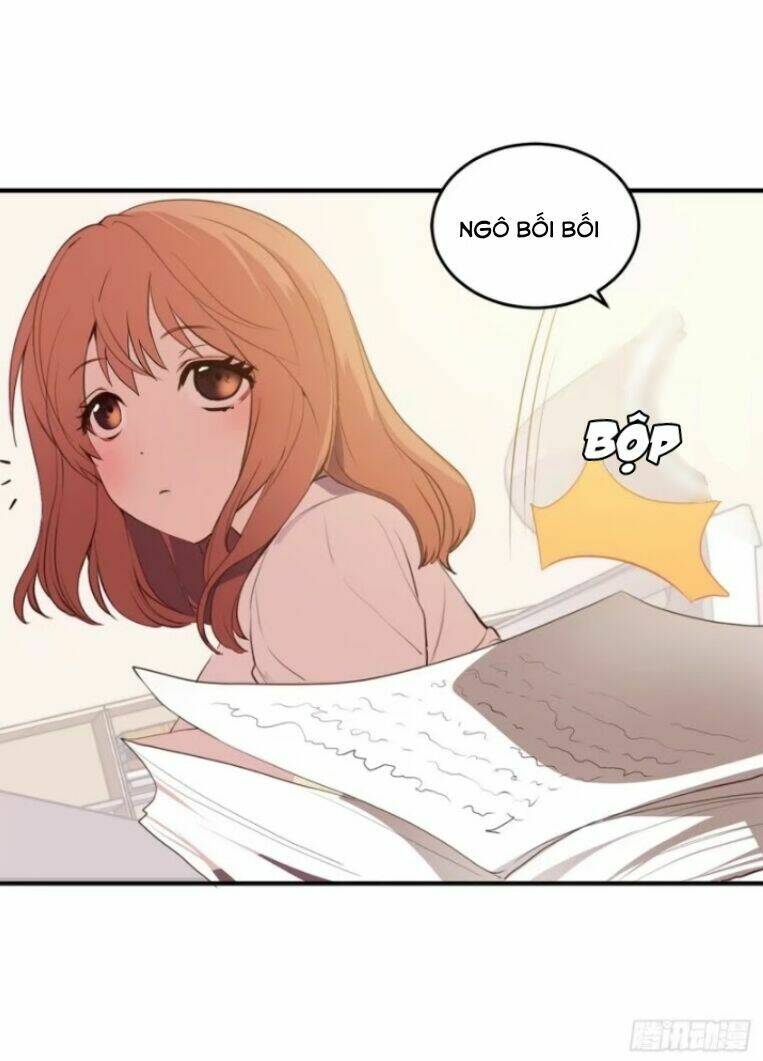 acup tiên sinh chapter 13 14