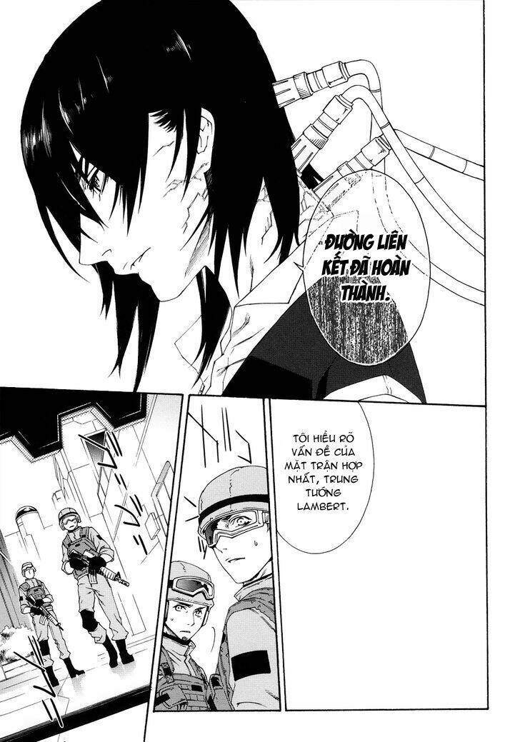 mother keeper chapter 40 13