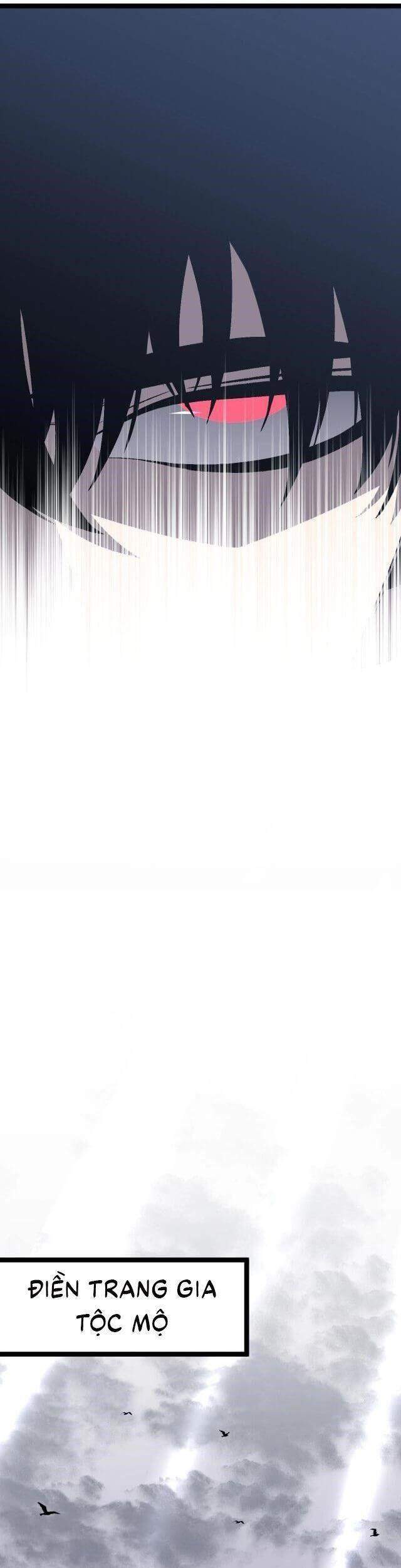 đằng lục thiên phú chapter 14 41