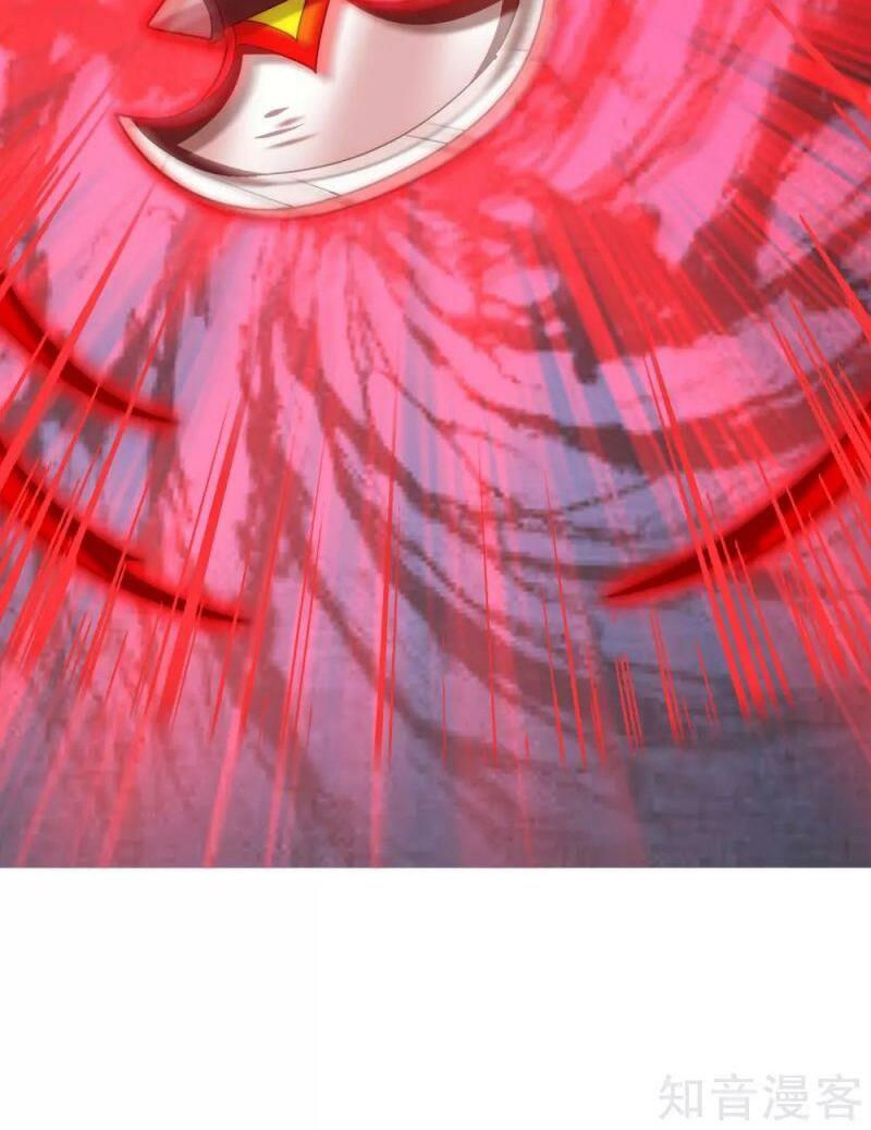 vòng bạn bè mạnh nhất của tiên giới chapter 128 40