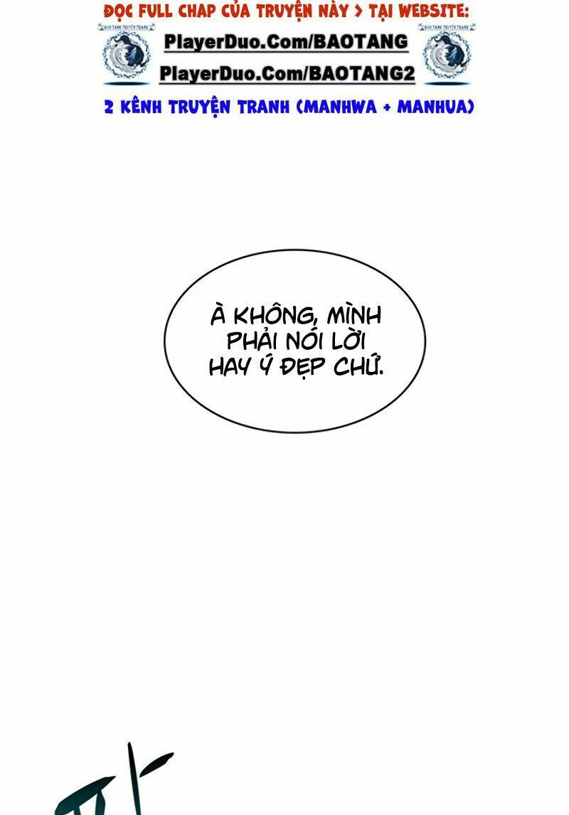 arcane sniper chapter 22 56