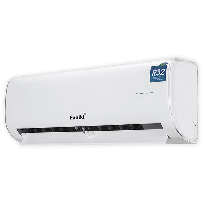Điều Hòa Funiki 12000Btu HSC12TMU - Chỉ giao Hà Nội