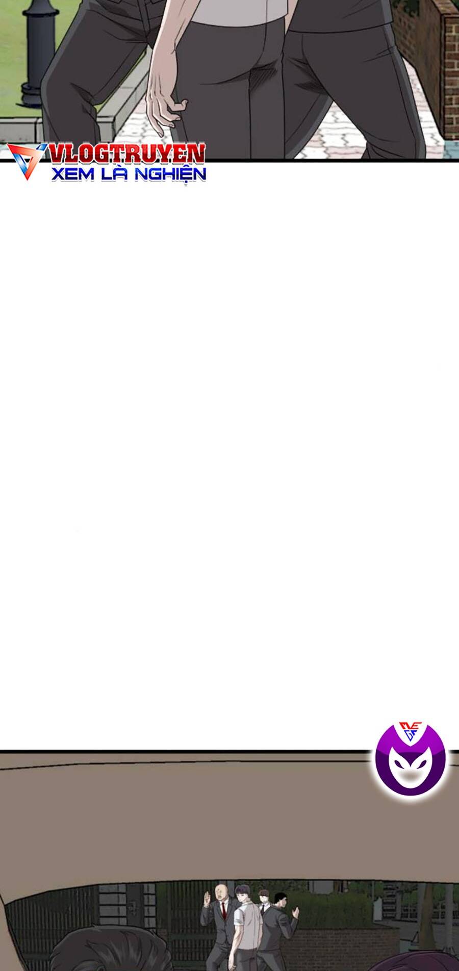 người xấu chapter 174 56