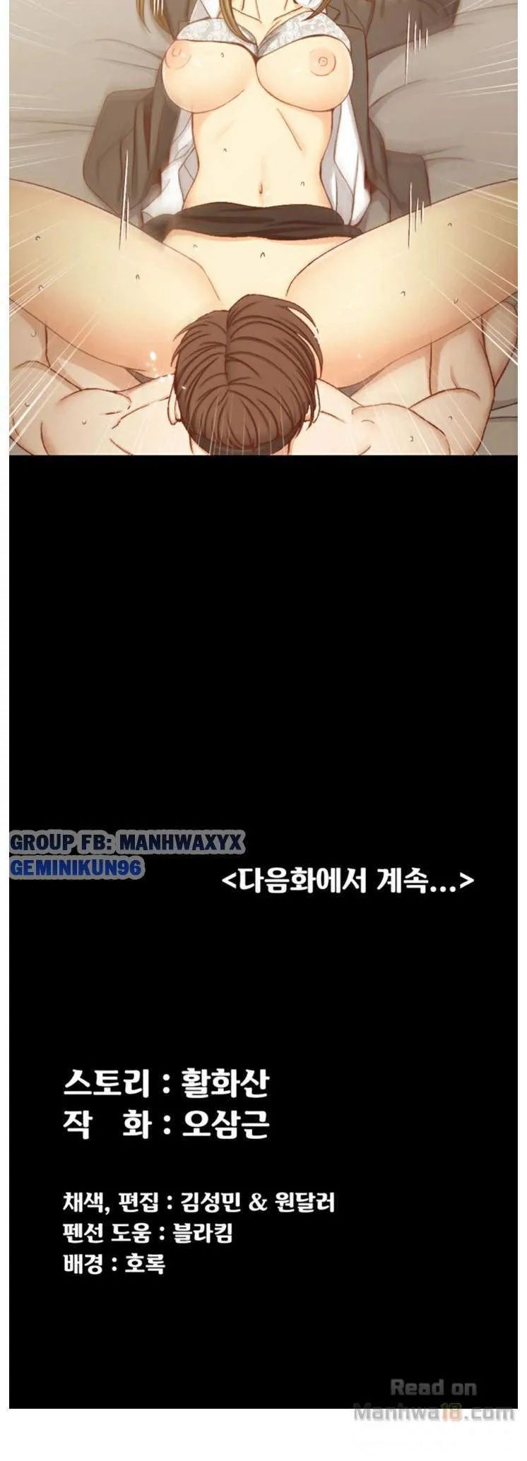 thanh niên động kinh chapter 91 16