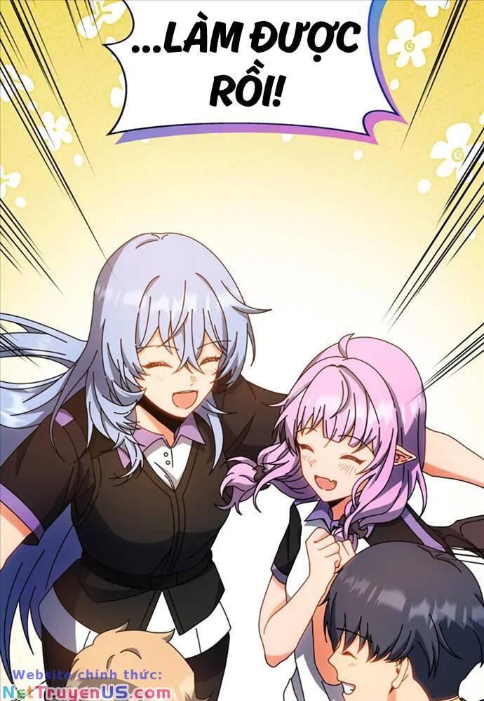 tử linh sư thiên tài của học viện chapter 38 114