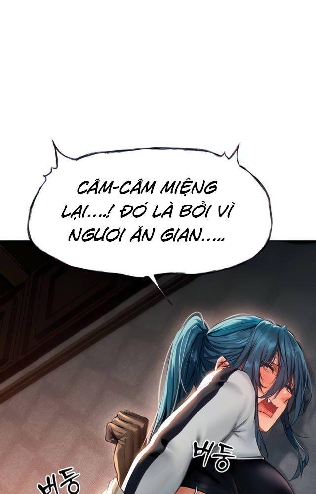 thợ săn bươm bướm chapter 10.2 26