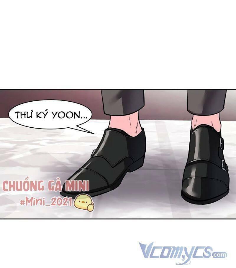 vô tình trở thành con gái của triệu phú chapter 10 54