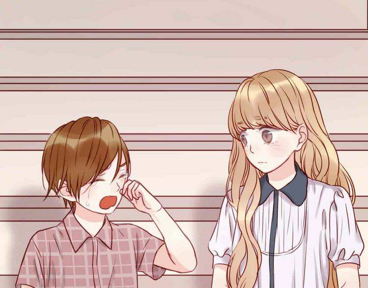 lượm được 1 tiểu hồ ly chapter 43.5 2