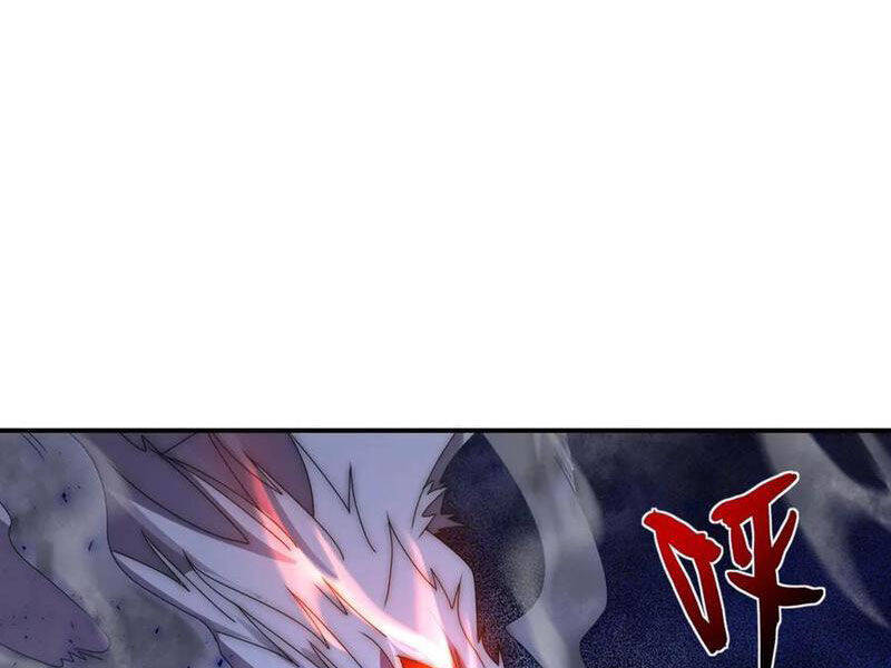 võng du: ta có thể tiến hoá tất cả! chapter 14 5