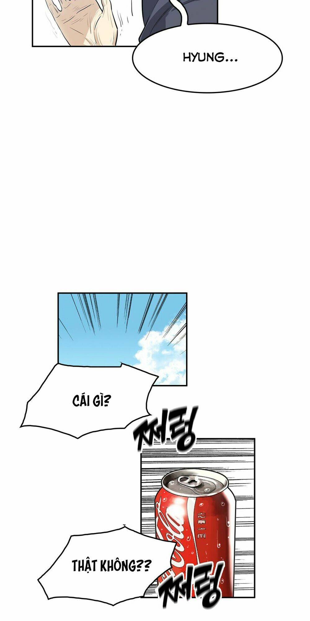 câu lạc bộ sa đoạ chapter 12 30