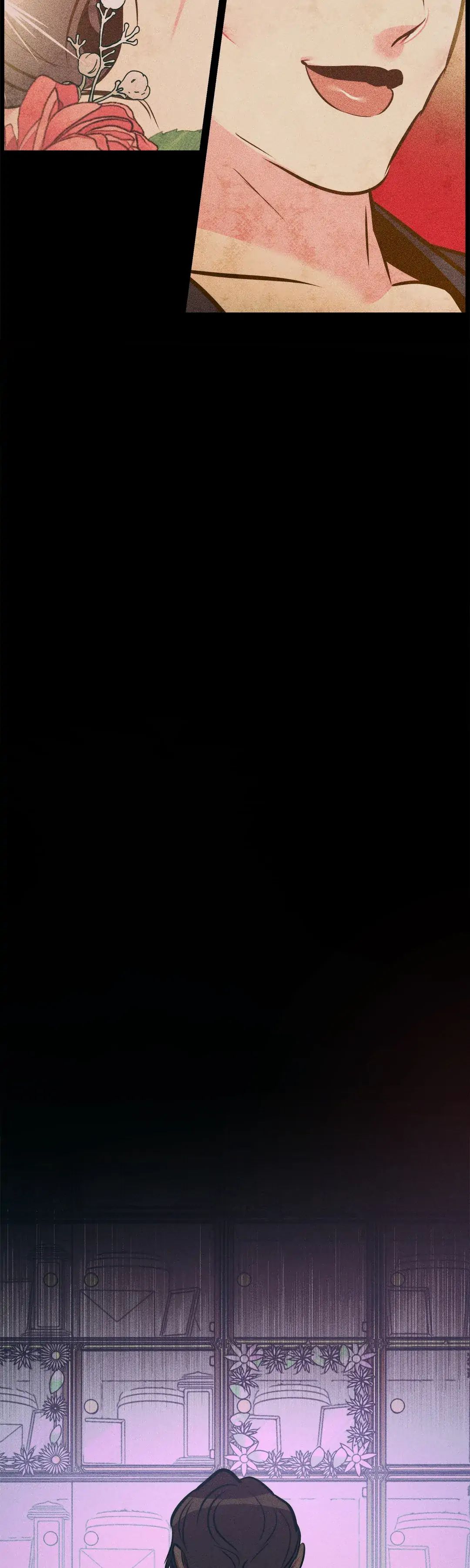 thiếu nữ lạc lõng không tình yêu chapter 19.1 14