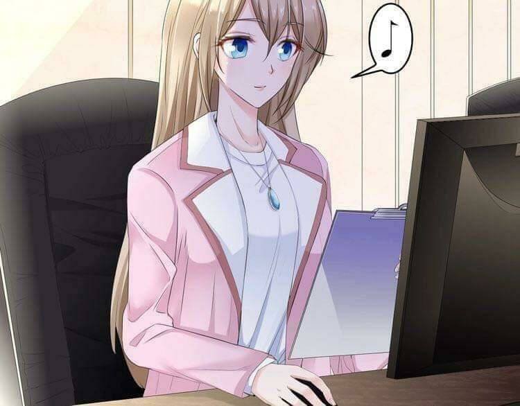 tổng tài đại nhân song mặt kiều thê chapter 4 29