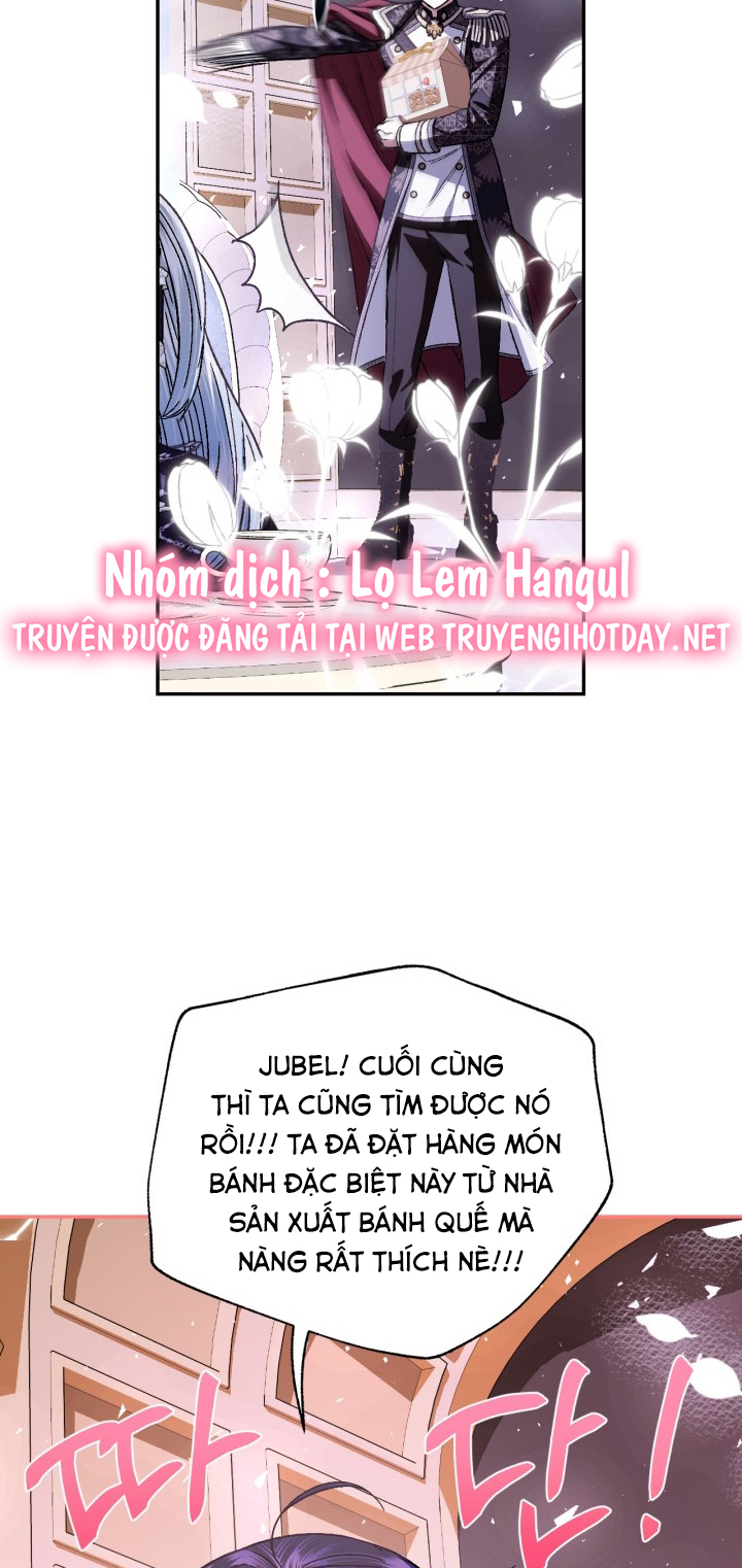 cha à, con không muốn kết hôn đâu chapter 126 68