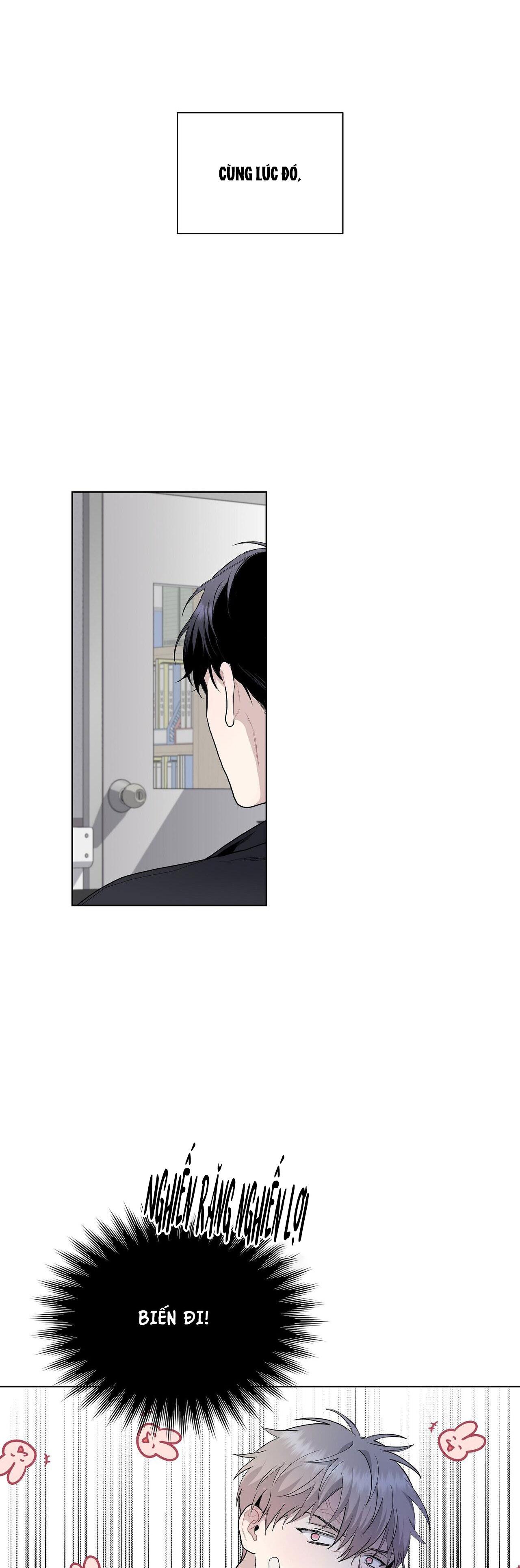 blaze out chapter 5 39