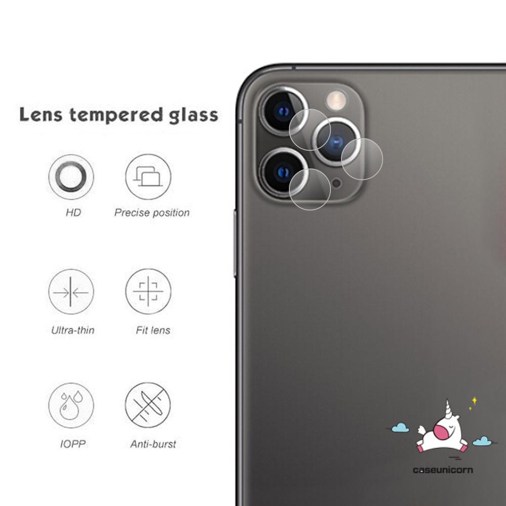 Kính Cường Lực 3 Trong 1 Bảo Vệ Camera Cho Oppo A95 A12 A15 A96 A55 A16 A16K A16E A3S A7 A76 A36 A12E A7 A5S A5 A9 2020 A53 A33 A15s A74