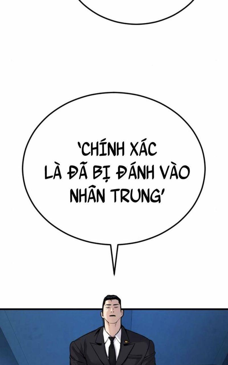 đặc vụ kim chapter 27.5 52