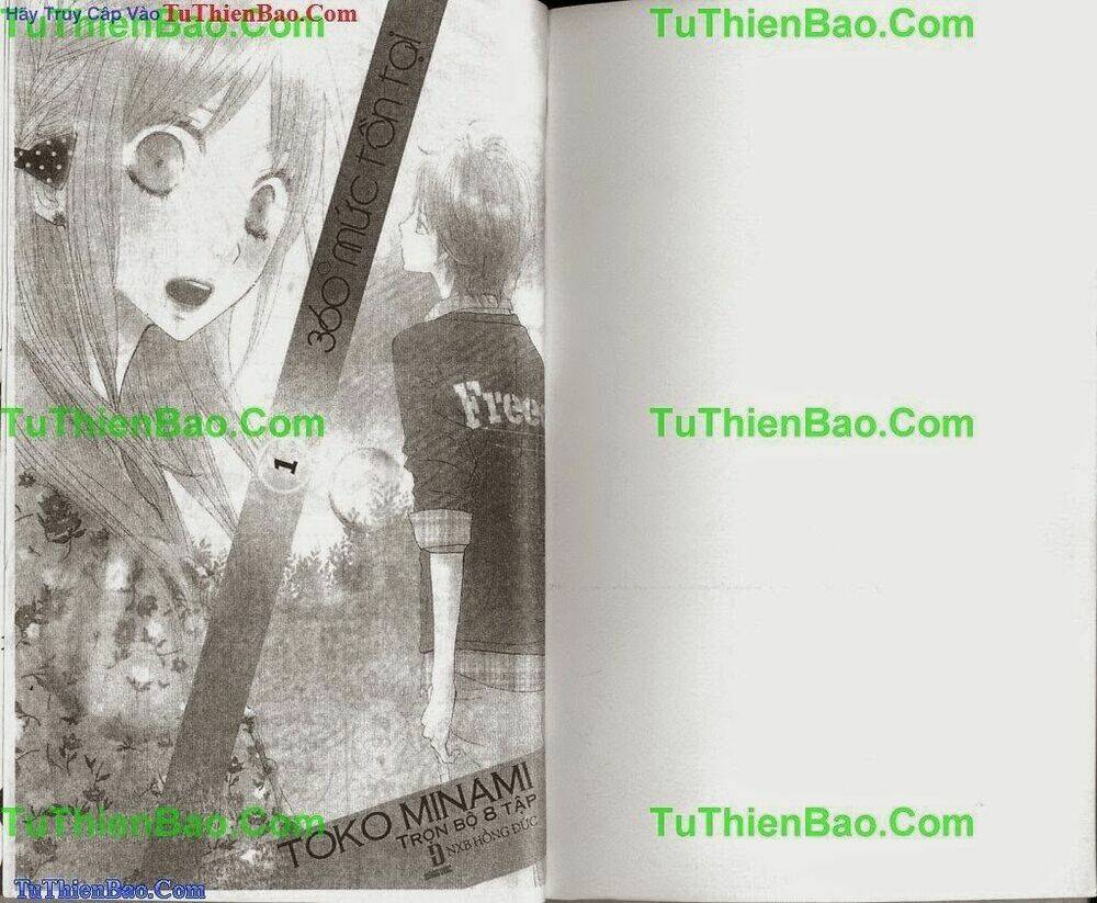 biển mùa hè chapter 3 94