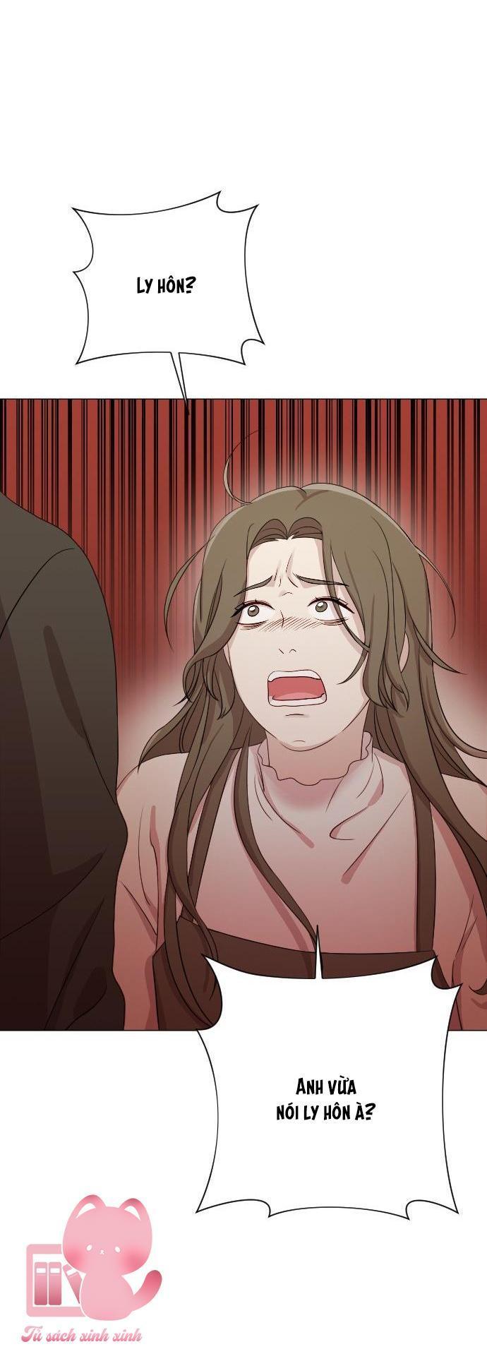 hãy sinh con ra nhé chapter 7 52