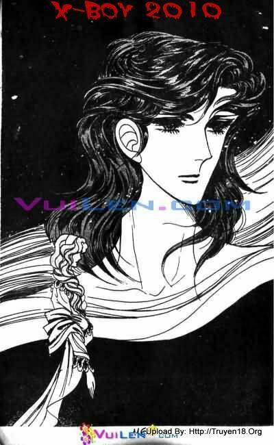 ánh đèn rực rỡ chapter 1 117