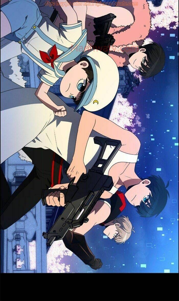 no scope chapter 37 11