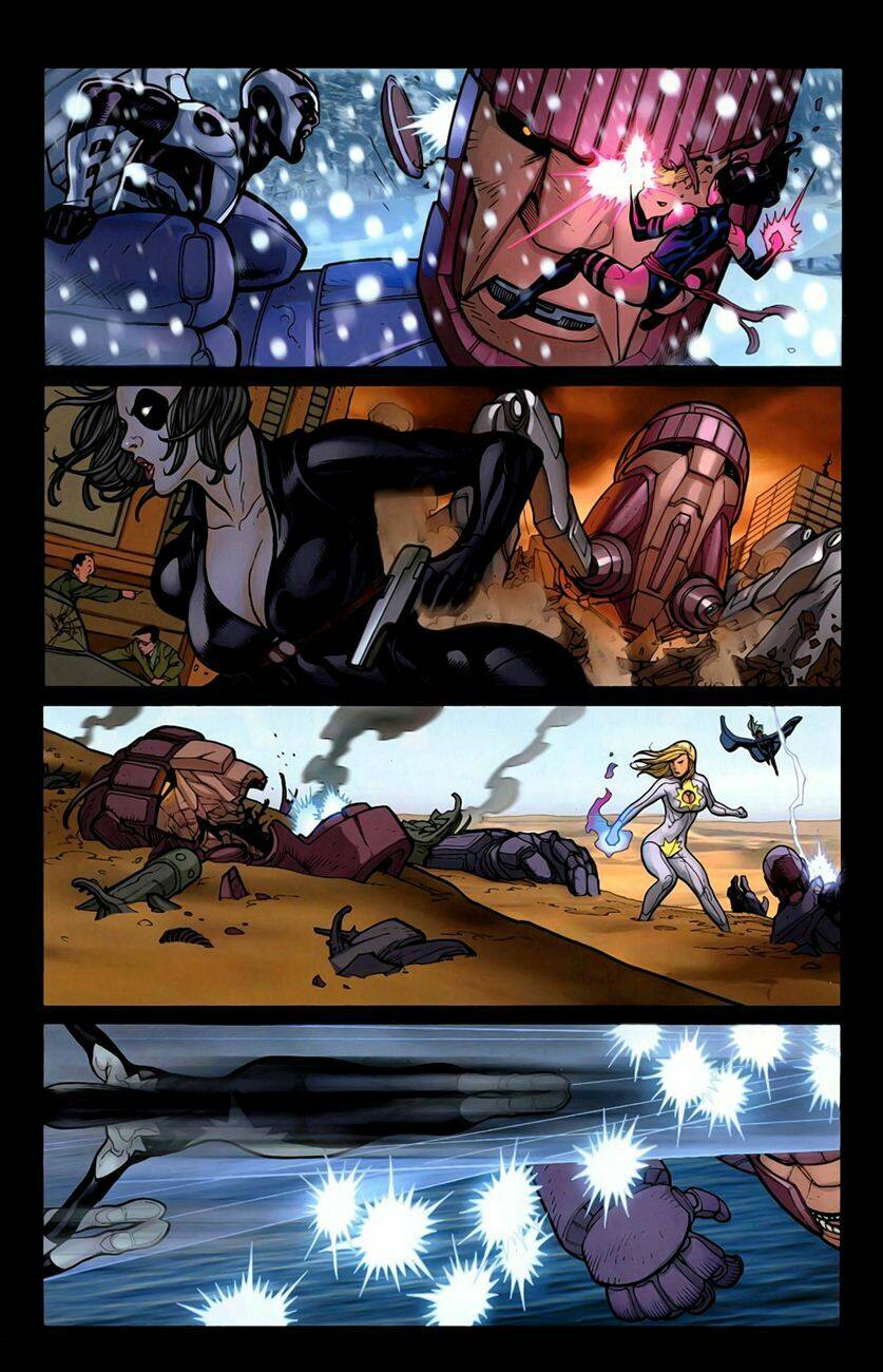 x-men - schism chapter 2 13
