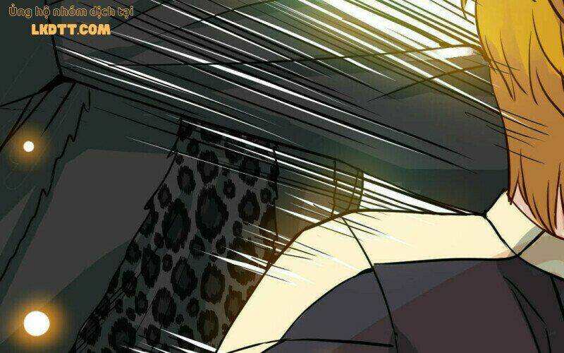 chồng trước 18 tuổi chapter 45 52