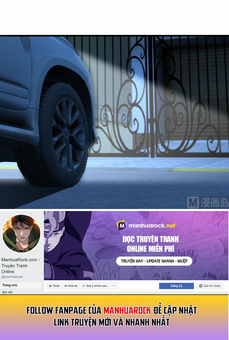 trên người ta có một rồng chapter 428 18