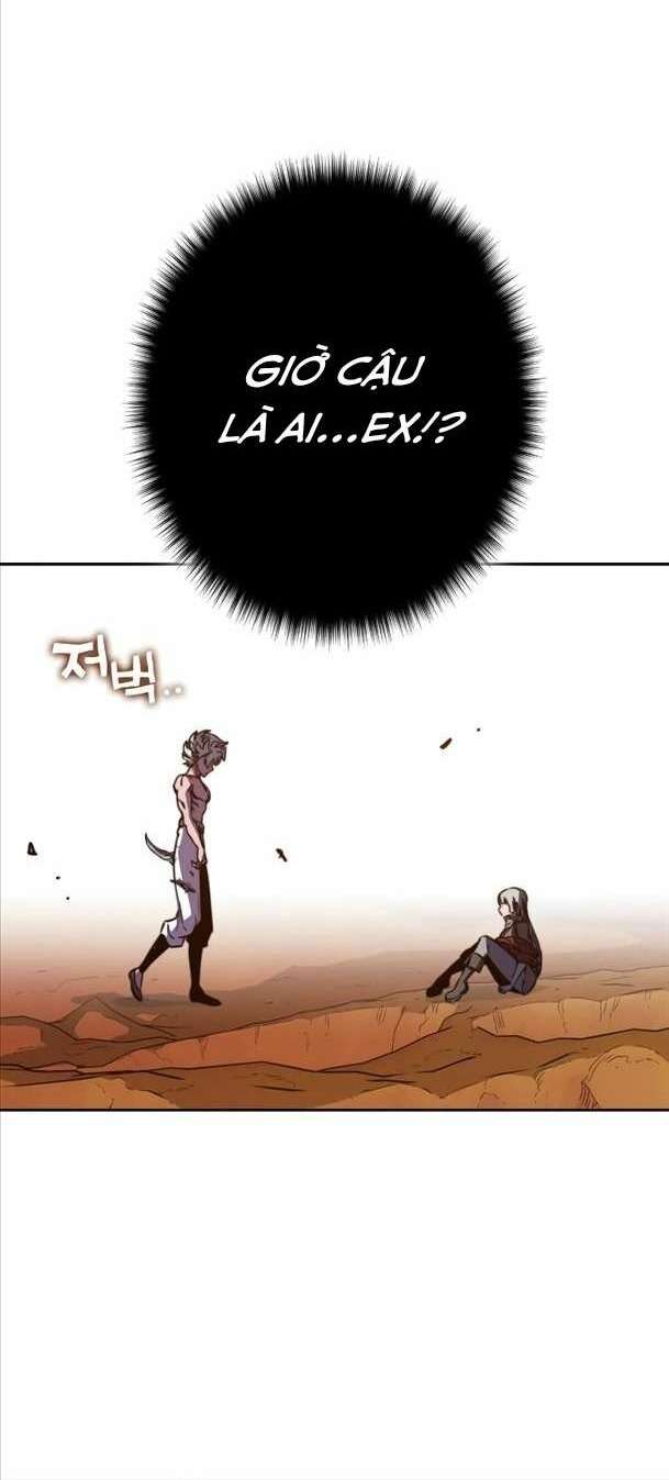 ex & ash chapter 94 8