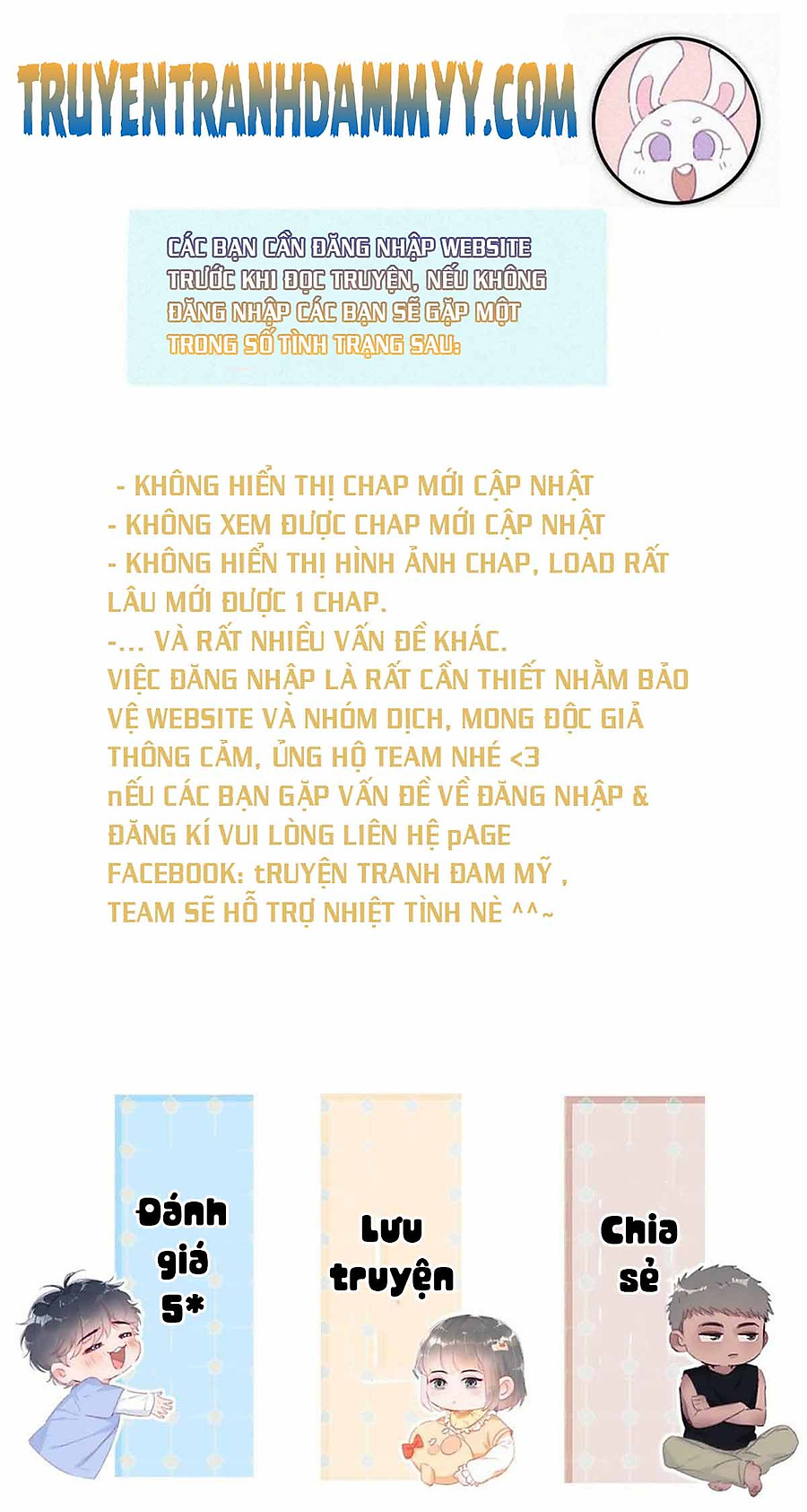 nịch tửu chapter 91 66