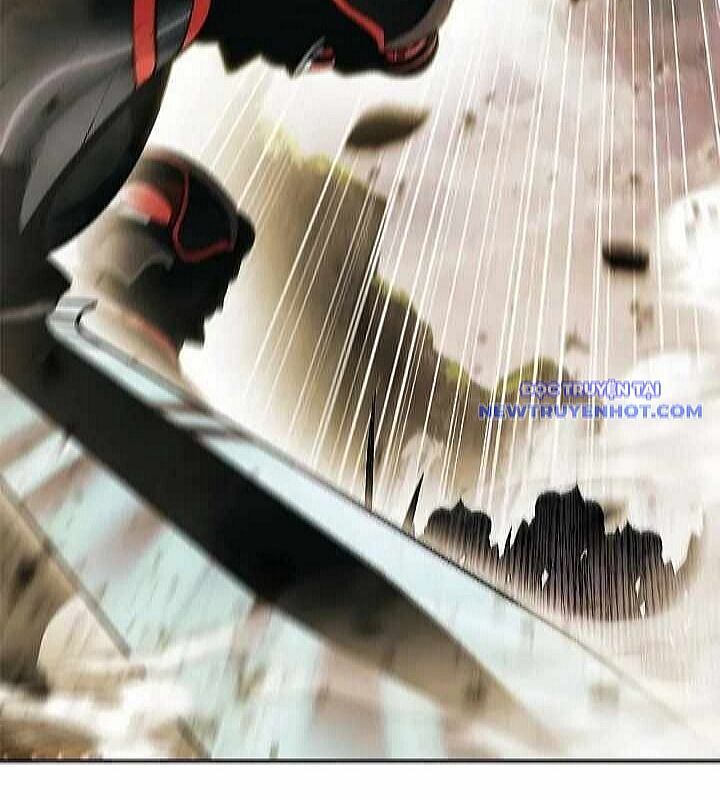 bất bại chân ma chapter 242 97