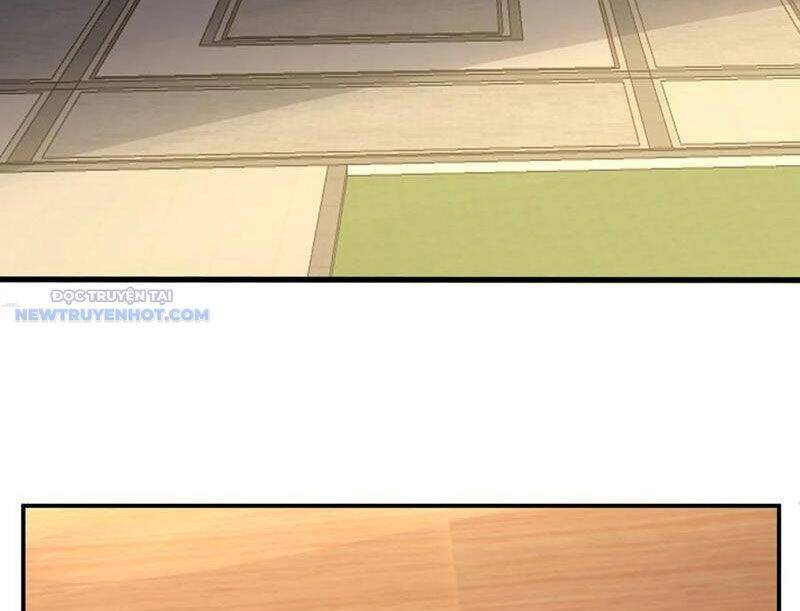 ta thực sự không muốn làm thần tiên chapter 90 74