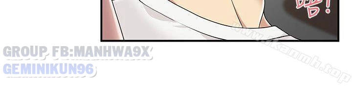 keo son môi chapter 9 6