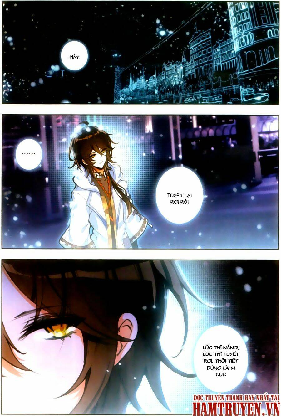 tạp đồ chapter 8 9