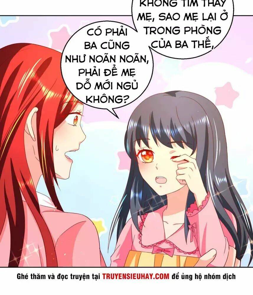 vú em là cổ tiên chapter 34 10