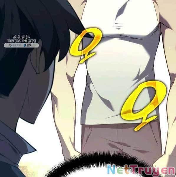 vượt qua giới hạn chapter 140 3