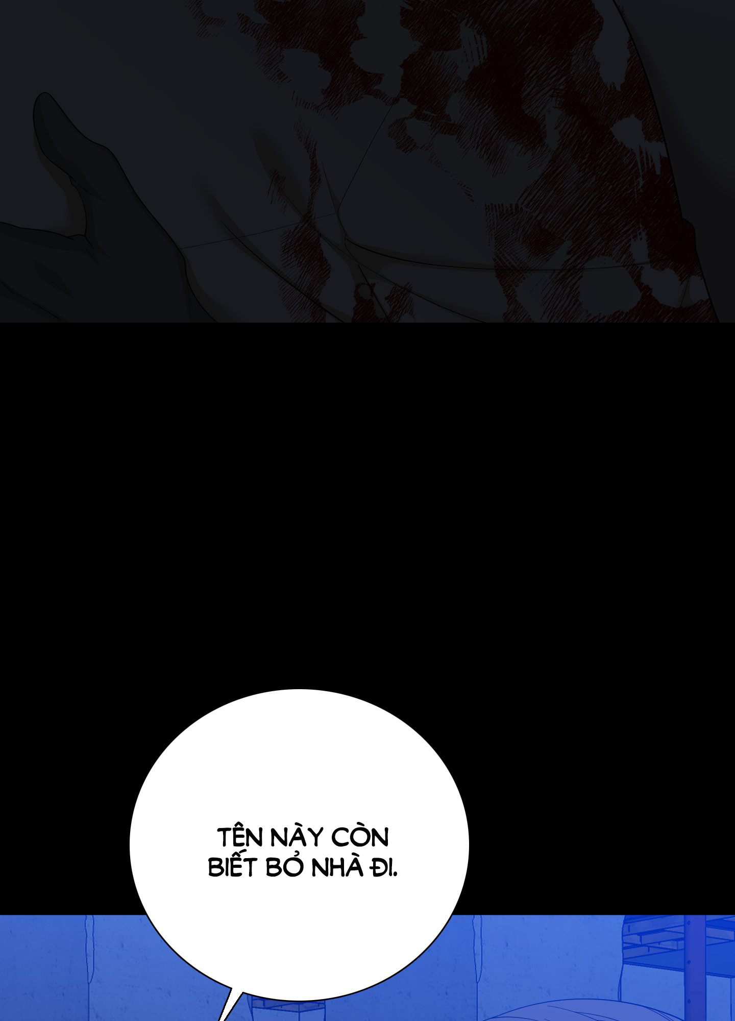 kẻ đê tiện chapter 55.2 23